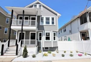 49 Albion St Unit 1 - Photo 1 of 1