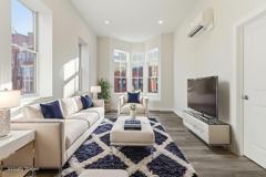 19-25 Essex St Unit 301 - Photo 1 of 1