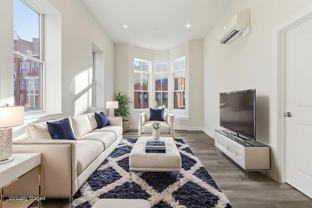 19-25 Essex St Unit 301 - Photo 1 of 1