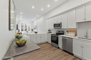 featured image of 19-25 Essex St Unit 203