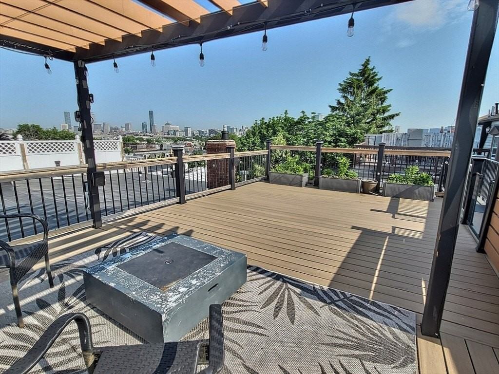 54 Telegraph St - Photo 5 of 15