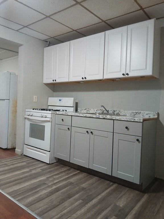 278 Griffin St Unit 1 - Photo 4 of 8