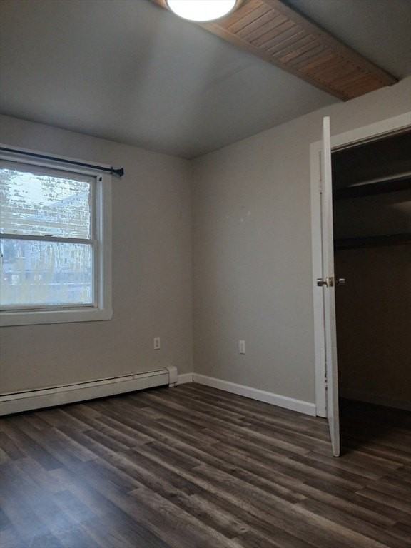 278 Griffin St Unit 1 - Photo 6 of 8