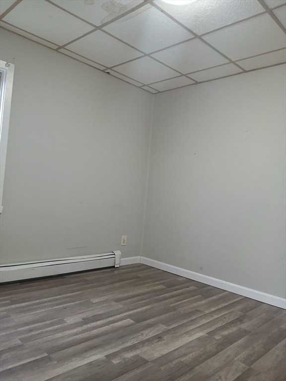 278 Griffin St Unit 1 - Photo 7 of 8