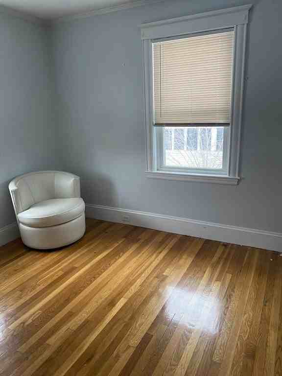 93 Jewett St Unit 2 - Photo 3 of 12