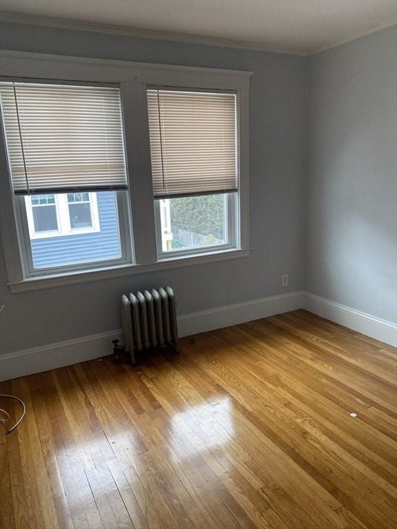 93 Jewett St Unit 2 - Photo 4 of 12