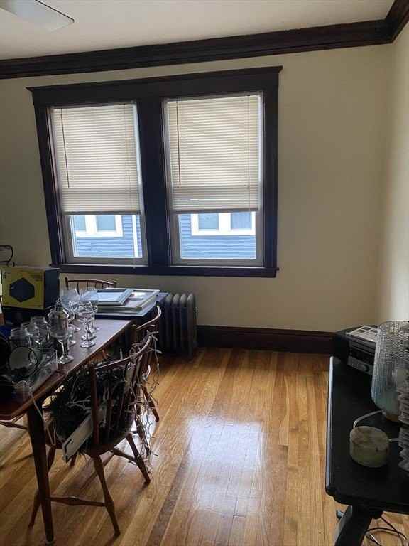 93 Jewett St Unit 2 - Photo 5 of 12