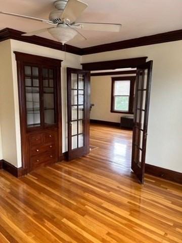 93 Jewett St Unit 2 - Photo 6 of 12