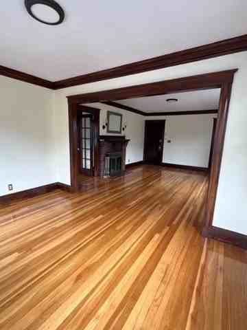 93 Jewett St Unit 2 - Photo 7 of 12