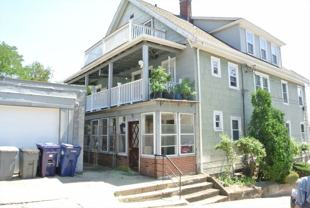 58 S Crescent Circuit Apt 2 #Apt 2 - Photo 1 of 1