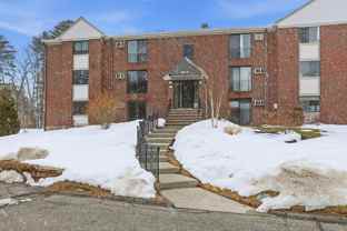 386 Great Rd Unit B15 - Photo 1 of 1