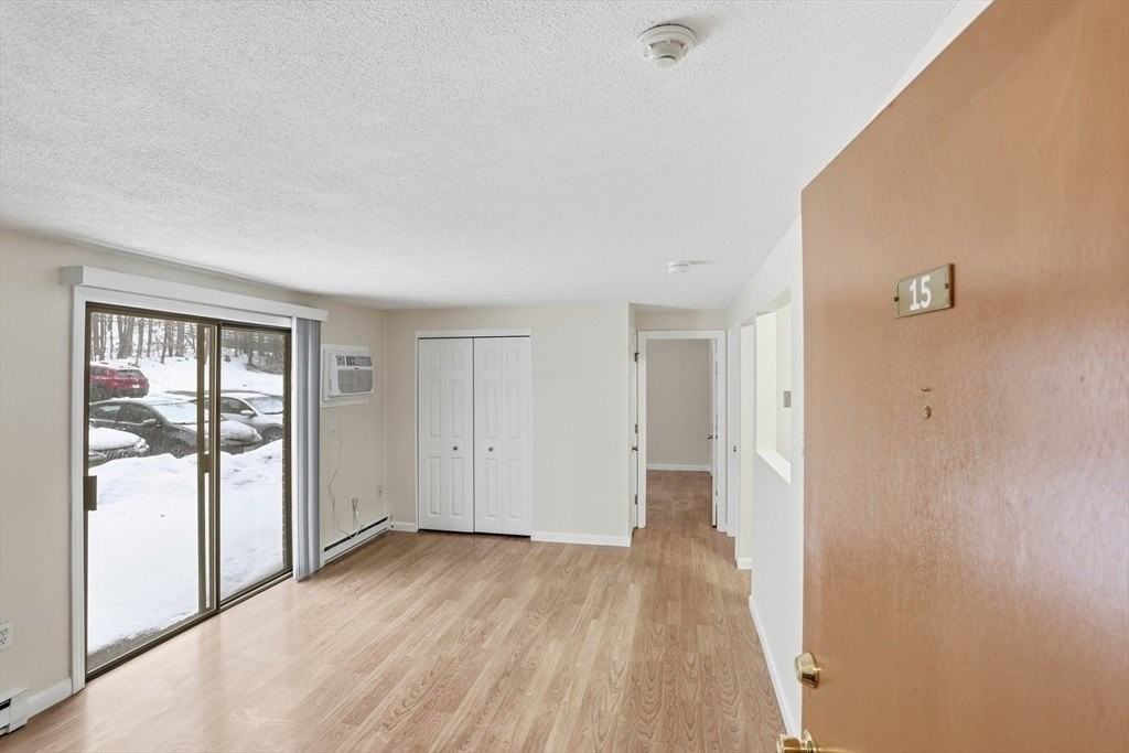 386 Great Rd Unit B15 - Photo 2 of 19