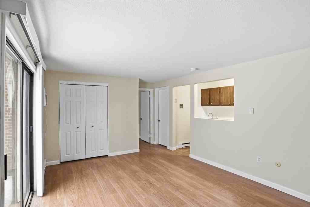 386 Great Rd Unit B15 - Photo 3 of 19