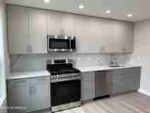 4 Beachway Ave Unit 9 - Photo 1 of 1