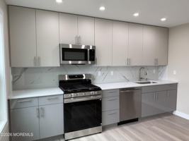 featured image of 4 Beachway Ave Unit 9