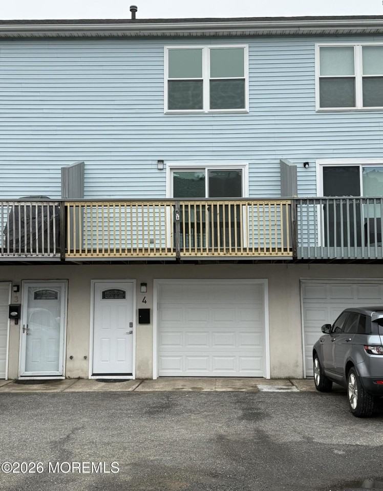 4 Beachway Ave Unit 9 - Photo 4 of 39