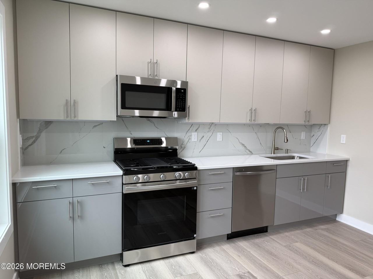 4 Beachway Ave Unit 9 - Photo 7 of 39