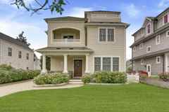 108 Neptune Pl - Photo 1 of 1