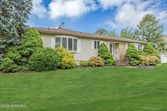 218 3rd Ave - Photo 1 of 1