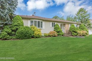 218 3rd Ave - Photo 1 of 1