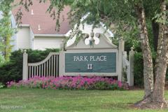 104 Des Moines Ct - Photo 1 of 1