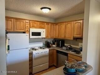 104 Des Moines Ct - Photo 4 of 13