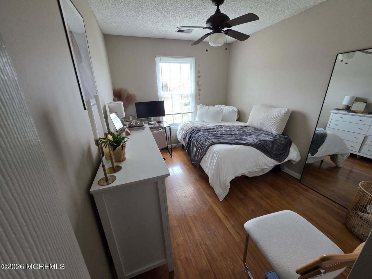 104 Des Moines Ct - Photo 7 of 13