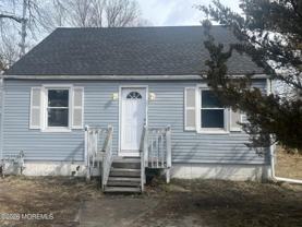 1033 Atlantic City Blvd - Photo 1 of 1