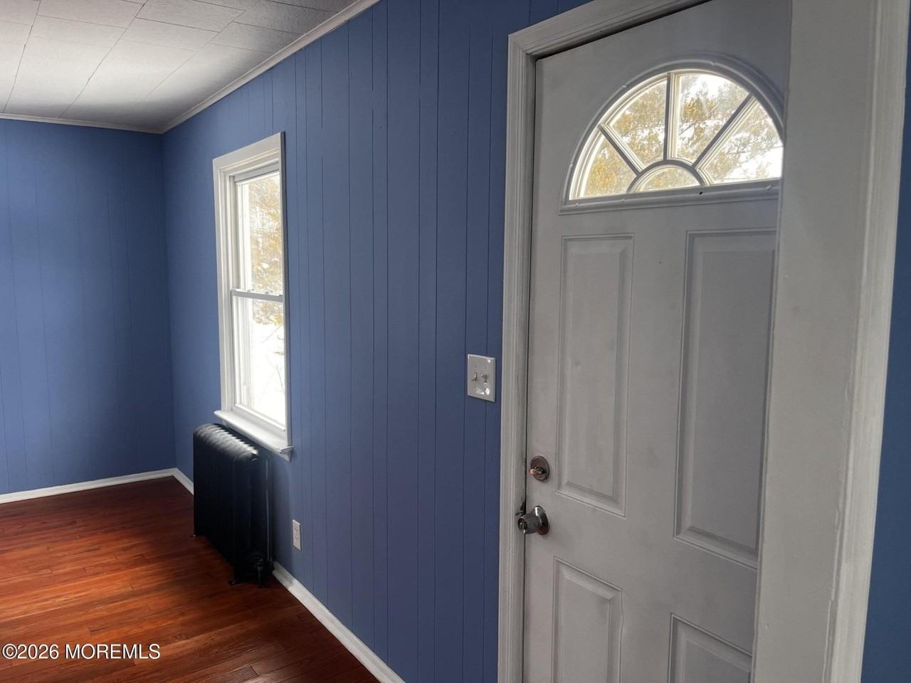 1033 Atlantic City Blvd - Photo 4 of 12