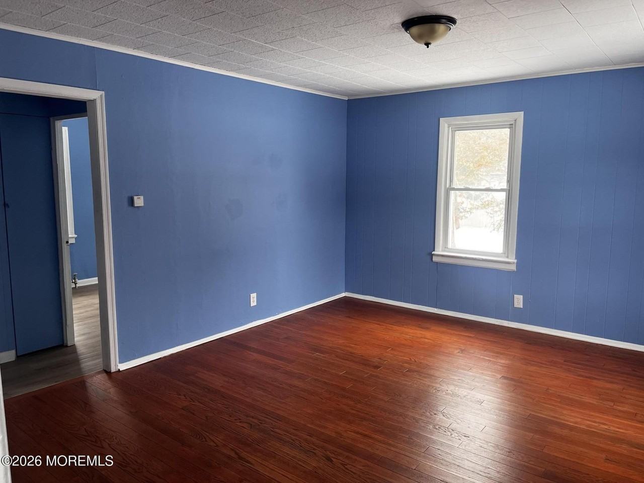 1033 Atlantic City Blvd - Photo 5 of 12