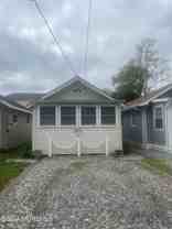 605 Central Ave - Photo 1 of 1