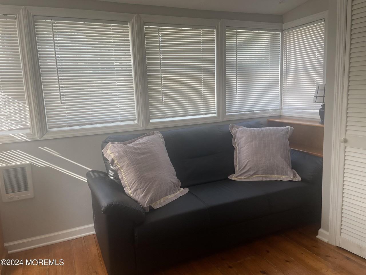 605 Central Ave - Photo 5 of 16