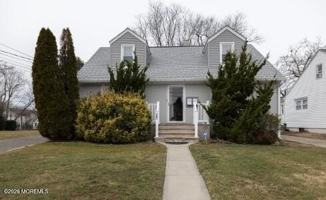 featured image of 240 7th Ave Unit 1