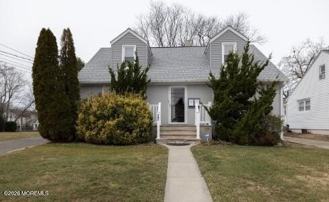 240 7th Ave Unit 1 - Photo 1 of 1