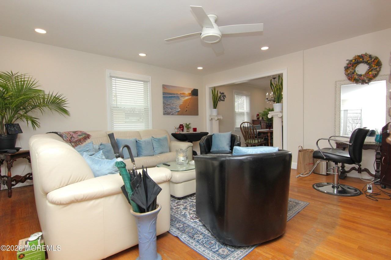 240 7th Ave Unit 1 - Photo 2 of 16