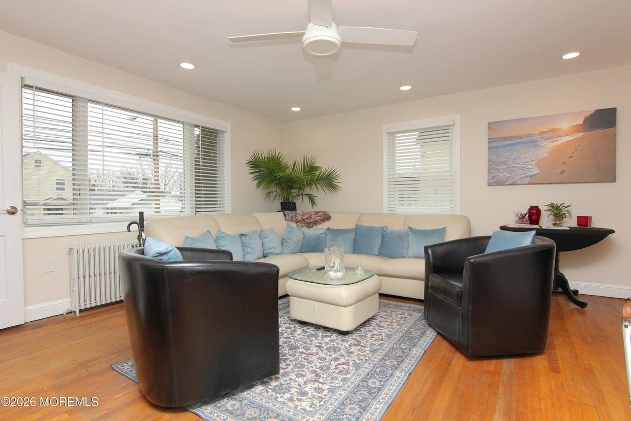 240 7th Ave Unit 1 - Photo 3 of 16