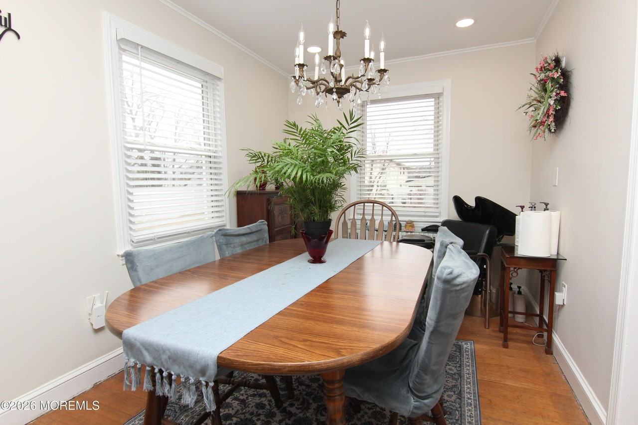 240 7th Ave Unit 1 - Photo 5 of 16