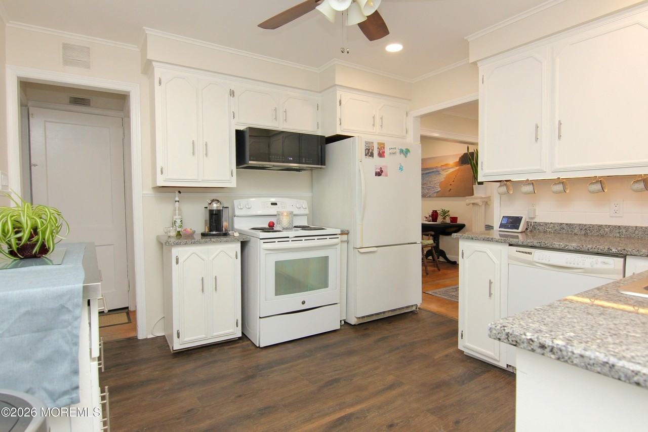 240 7th Ave Unit 1 - Photo 6 of 16