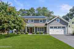 27 Branch Rd - Photo 1 of 1