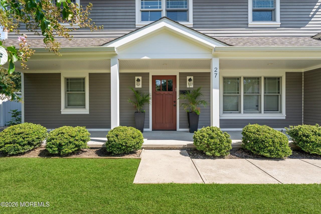 27 Branch Rd - Photo 2 of 35