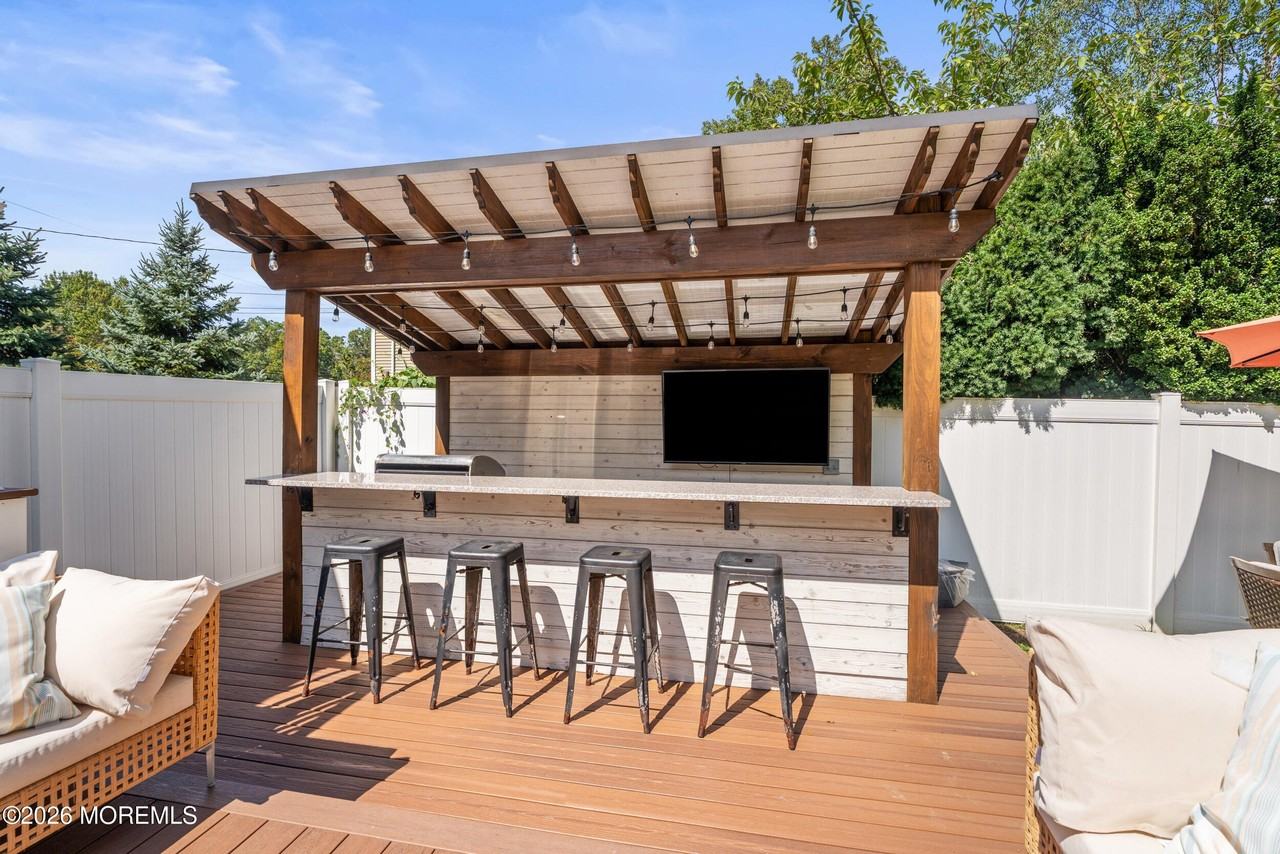 27 Branch Rd - Photo 7 of 35