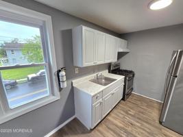 featured image of 152 Long Branch Ave Apt 3 #Apt 3