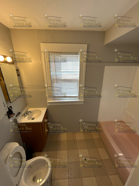 41 Avenue D #43 - Photo 2 of 5