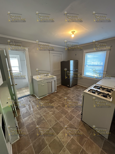 41 Avenue D #43 - Photo 3 of 5