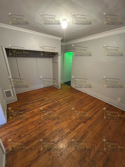 41 Avenue D #43 - Photo 4 of 5