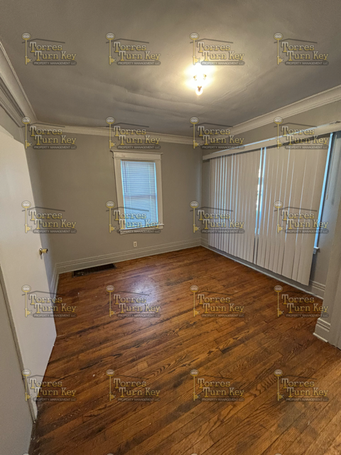 41 Avenue D #43 - Photo 5 of 5