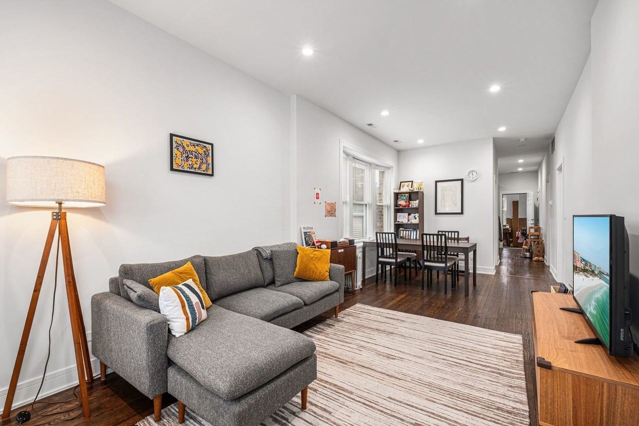 3904 N Whipple St Unit 2 - Photo 2 of 18