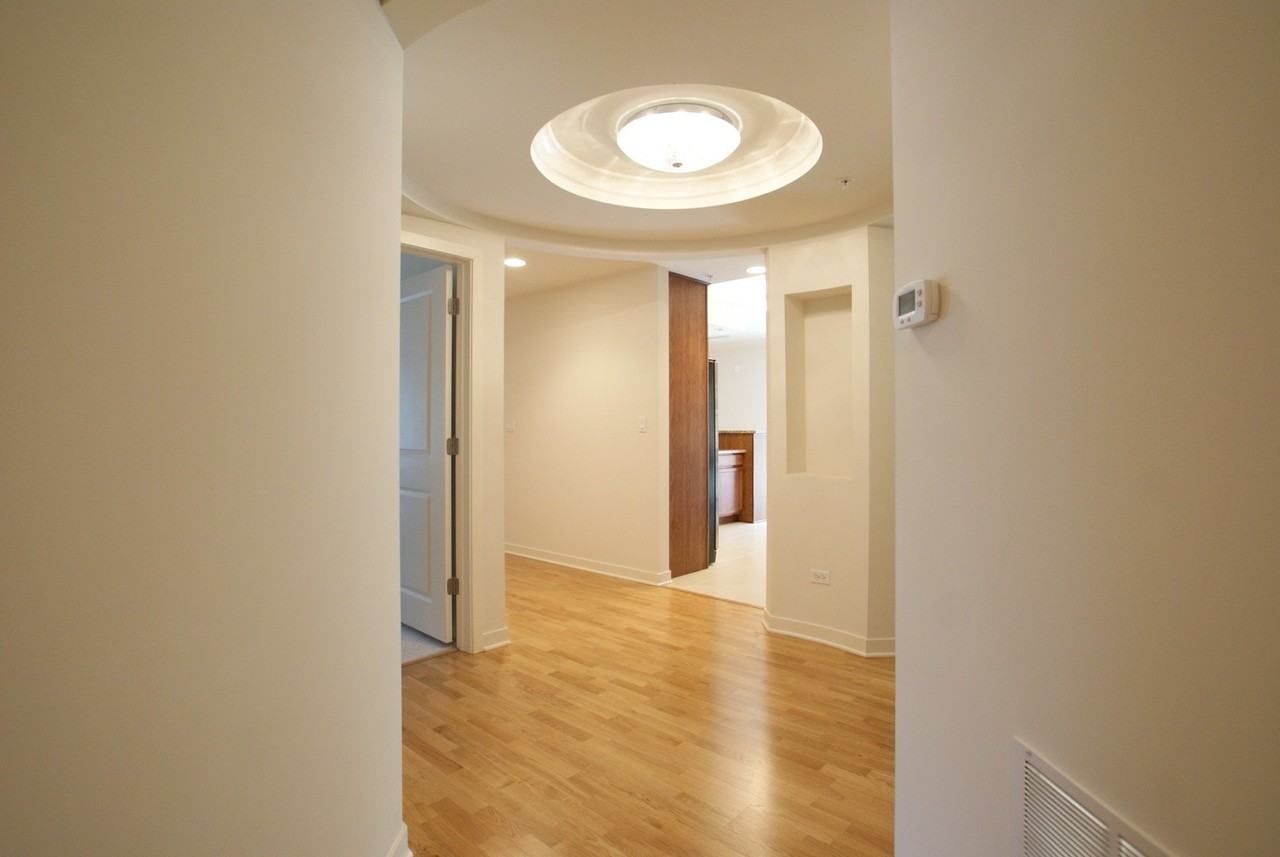 425 Benjamin Dr Apt 209 - Photo 3 of 16