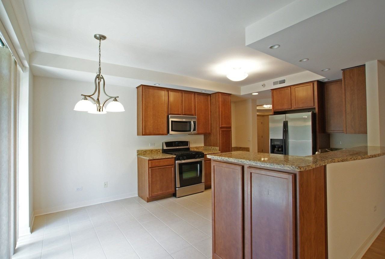 425 Benjamin Dr Apt 209 - Photo 5 of 16