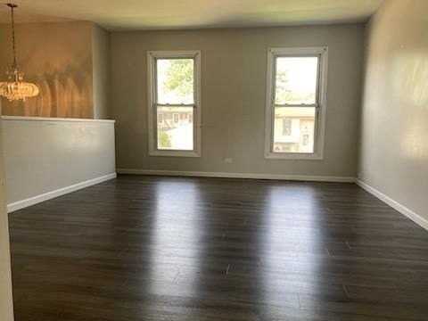 785 Woodside Dr - Photo 2 of 18